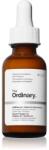 The Ordinary Caffeine 3% + Escin 1% Face Serum energizáló szérum koffeinnel 30 ml