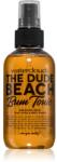 Waterclouds The Dude Beach Bum Tonic spray styling pentru păr 150 ml