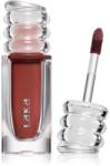 Laka Maxi Glayer Tint luciu de buze rezistent culoare 618 Chase 3.8 g