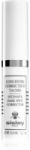 Sisley Intensive Dark Spot Corrector helyi ápolás a pigment foltok ellen 7 ml