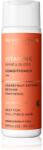 Revolution Haircare Skinification Vitamin C регенериращ балсам за хидратация и блясък 250ml