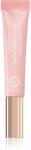 Gosh Copenhagen Soft`n Tinted balsam de buze tonifiant SPF 15 culoare 003 Rose 8 ml