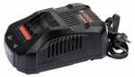 Bosch gyorstöltő gal3680cv eu-version 2607225900