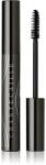 Chantecaille Faux Cils Longest Lash Mascara удължаваща спирала 9 гр