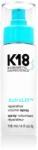 K18 AstroLift Reparative Volume Spray 118 ml - parfimo