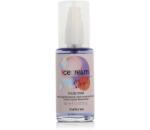 Inebrya Ice Cream Dry-T Fluid Star Restructuring Liquid Crystals 60 ml