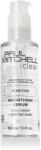 Paul Mitchell Sensitive Clear Smoothing Serum 150 ml - parfimo