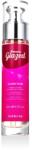 Inebrya Shecare Glazed Fluid 50 ml