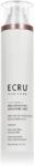 ECRU® Curl Perfect Rejuvenating Moisture Mist 148 ml