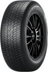 Pirelli Scorpion All Season Sf 2 265/45r21 108h Xl