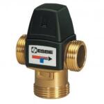 ESBE Ventil termic de amestec ESBE VTA 322 - 1/2" 35-60 grC (041201-404) - quickshop