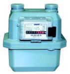 Tecnogas Contor volumetric de GPL/gaz metan 10 mc/h, G6 (TECNOR50402) - quickshop