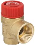 AFRISO Supapa de siguranta Afriso MS 3/4'' X 1'' 3 Bar (42391)