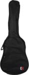 EK Classical Guitar Bag 1/2