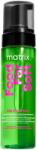 Matrix Food For Soft Хидратираща мус-пяна за обем XXL Big 'N Soft, 200 ml - ozone