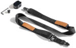 SmallRig 5362 vállpánt DJI stabilizátorokhoz, fekete (5362)