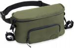 Hauck Чанта за бебешка количка 2 в 1 Hauck - Pushchair Hip Bag (618783) - ozone