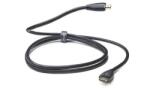 QED Performance HDMI 2.1 - Ultra High Speed 8K HDMI kábel, Hossz - 12 m (QEDPHDMI-8K12.0)