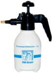 SW STAHL 07384L Pumpás permetezõ palack, 1L