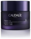 Caudalie A gazdag krém 50 ml Női - douglas - 39 990 Ft