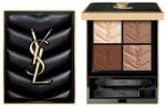 Yves Saint Laurent Couture Couture Mini Clutch 310 4 g