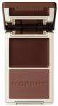 Morphe CHEEK THRILLS BRONZE & TONE DUOS - CAPRI CABANA RIO CARNIVAL 10.8 g