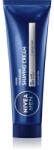 Nivea MEN Hydrocare borotválkozási krém 100 ml