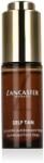 Lancaster Self Tan Sun-Kissed Face Drops 15 ml