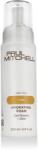 Paul Mitchell Curls Hydrating Foam 200 ml