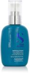 Alfaparf Milano Semi Di Lino Curls Defining Cream 125 ml - parfimo