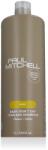 Paul Mitchell Kids Baby Don’t Cry Tearless Shampoo 1000 ml