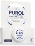 Purol Lip Balm SPF 8 5 ml