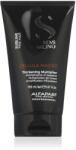 Alfaparf Milano Semi Di Lino Sublime Cellula Madre Sublime Fine Hair Thickening Multiplier 150 ml
