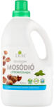 Dr. M folyékony mosódió citromfű illattal - 1500 ml
