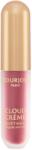 Bourjois Cloud Créme Velvet matt ajakrúzs /05
