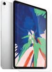 Nevox NEVOGLASS üveg védőfólia iPad 11" 11. Gen. (2025) / 10.9" 10. Gen. (2022) 2154 (2154)