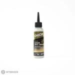 Cyclon PRO CHAIN WAX láncviasz, cseppentős, 125 ml ()