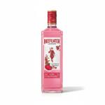 Beefeater Gin Beefeater Pink Gin 37.5%, 0.7L