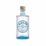Malfy Gin Originale 40%, 0.7L