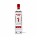 Gordon's Gin Beefeater London Dry Gin 40%, 0.7L
