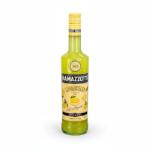 Ramazzotti Lichior Ramazzotti Limoncello 29%, 0.7L