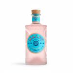 Malfy Gin Rosa 40%, 0.7L