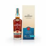 The Glenlivet Whisky Glenlivet 21 Ani 40%, 0.7L