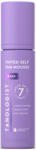 Tanologist Tinted Self Tan Mousse önbarnító hab /dark- 250 ml