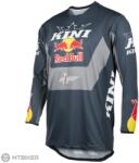 KINI MXC Kini Red Bull 1.0 mez, antracit (M)