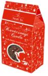 Mecsek Tea Mecsek Karácsonyi csoda 80g (2026.06. 30) - multi-vitamin