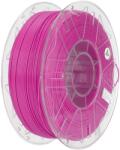 CREALITY Hyper PLA RFID Filament 1.75 mm 1 kg lila 3301010460 (3301010460)
