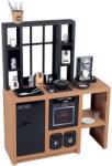 Smoby - Loft konyha