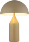 GLOBO Asztali lámpa - Atoma Globo 21030S (21030S)