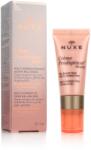 NUXE Crème Prodigieuse Boost Multi-Correction Eye Balm Gel 15 ml